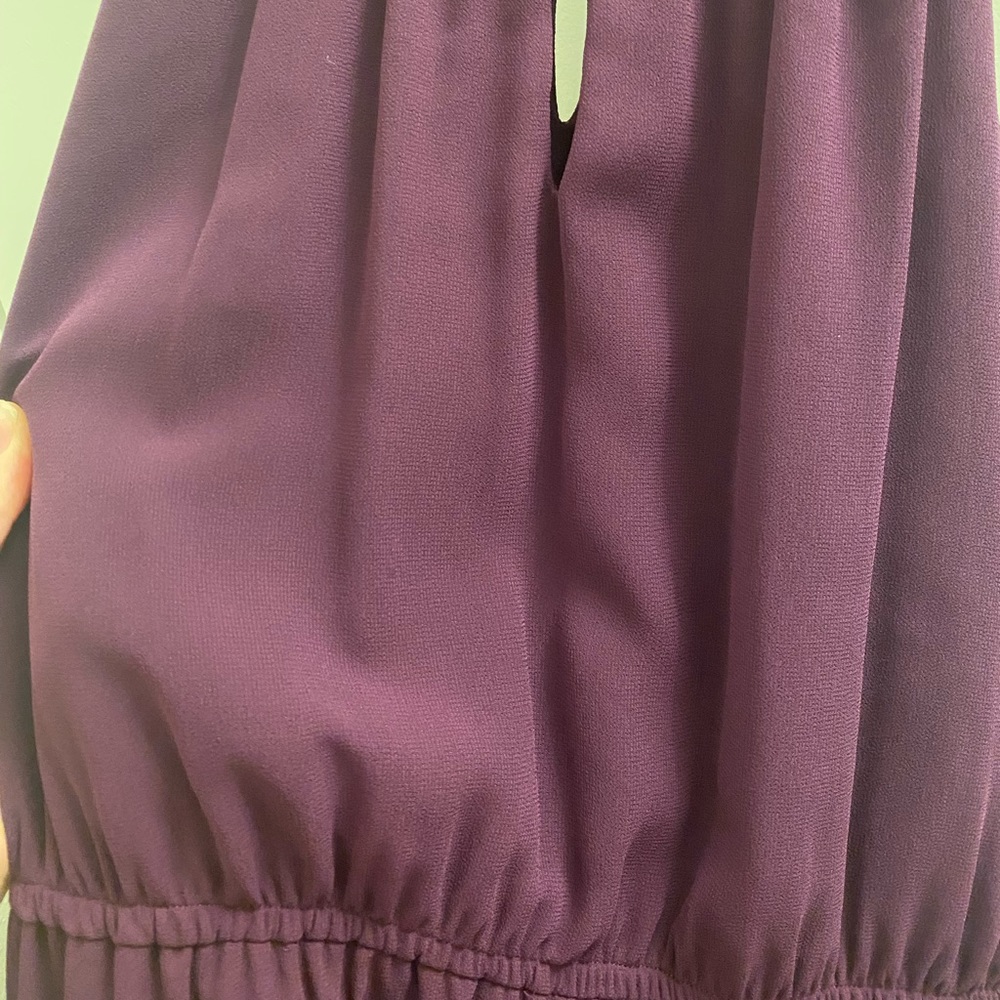 Dress - Picture 10 of 10